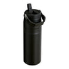 Stanley IceFlow™ Bottle Flip Straw 2.0 | 0.7L