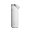 Stanley IceFlow™ Bottle Flip Straw 2.0 | 0.7L