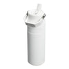 Stanley IceFlow™ Bottle Flip Straw 2.0 | 0.7L