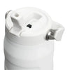 Stanley IceFlow™ Bottle Flip Straw 2.0 | 0.7L