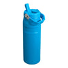 Stanley IceFlow™ Bottle Flip Straw 2.0 | 0.7L