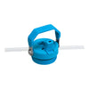 Stanley IceFlow™ Bottle Flip Straw 2.0 | 0.7L