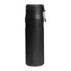 Stanley IceFlow™ Twist Flip 0.7L / 24oz
