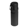 Stanley IceFlow™ Twist Flip 0.7L / 24oz