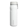 Stanley IceFlow™ Twist Flip 0.7L / 24oz