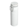 Stanley IceFlow™ Twist Flip 0.7L / 24oz