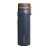 Stanley IceFlow™ Twist Flip 0.7L / 24oz