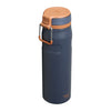Stanley IceFlow™ Twist Flip 0.7L / 24oz