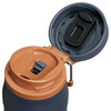 Stanley IceFlow™ Twist Flip 0.7L / 24oz