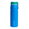 Stanley IceFlow™ Twist Flip 0.7L / 24oz