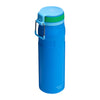 Stanley IceFlow™ Twist Flip 0.7L / 24oz