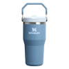 Stanley Ice Flow GO 590ml