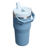 Stanley Ice Flow GO 590ml