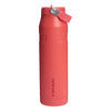 Stanley IceFlow™ Bottle Flip Straw 2.0 | 1.06L