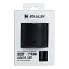 Stanley Quencher Boot + Straw Topper 40oz