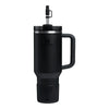 Stanley Quencher Boot + Straw Topper 40oz