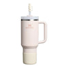 Stanley Quencher Boot + Straw Topper 40oz