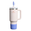 Stanley Quencher Boot + Straw Topper 40oz