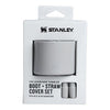 Stanley Quencher Boot + Straw Topper 20oz | 30oz