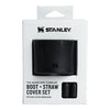 Stanley Quencher Boot + Straw Topper 20oz | 30oz