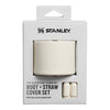 Stanley Quencher Boot + Straw Topper 20oz | 30oz