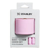 Stanley Quencher Boot + Straw Topper 20oz | 30oz
