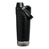 Stanley Activate Shaker 0.6L