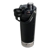 Stanley Activate Shaker 0.6L