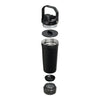 Stanley Activate Shaker 0.6L