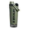 Stanley Activate Shaker 0.6L