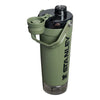 Stanley Activate Shaker 0.6L
