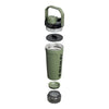 Stanley Activate Shaker 0.6L