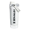 Stanley Activate Shaker 0.6L