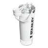 Stanley Activate Shaker 0.6L