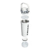 Stanley Activate Shaker 0.6L
