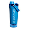 Stanley Activate Shaker 0.6L