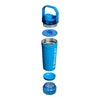 Stanley Activate Shaker 0.6L