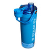 Stanley Activate Shaker 0.6L