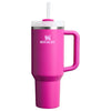 STANLEY QUENCHER H2.0 FLOWSTATE™ TUMBLER | 1.2L | 40 oz