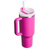 STANLEY QUENCHER H2.0 FLOWSTATE™ TUMBLER | 1.2L | 40 oz