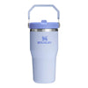 Stanley Ice Flow GO 590ml