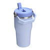 Stanley Ice Flow GO 590ml