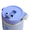 Stanley Ice Flow GO 590ml