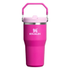 Stanley Ice Flow GO 590ml