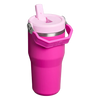 Stanley Ice Flow GO 590ml