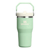 Stanley Ice Flow GO 590ml