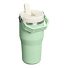 Stanley Ice Flow GO 590ml