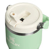 Stanley Ice Flow GO 590ml