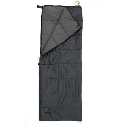 Envelope Sleeping Bag