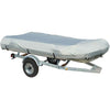 inflatable 11.5ft boat cover 350cm x 177.4 cm